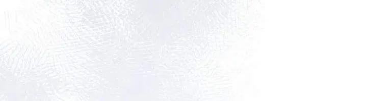 Thượng Lưu - Chap 89 - Trang 24