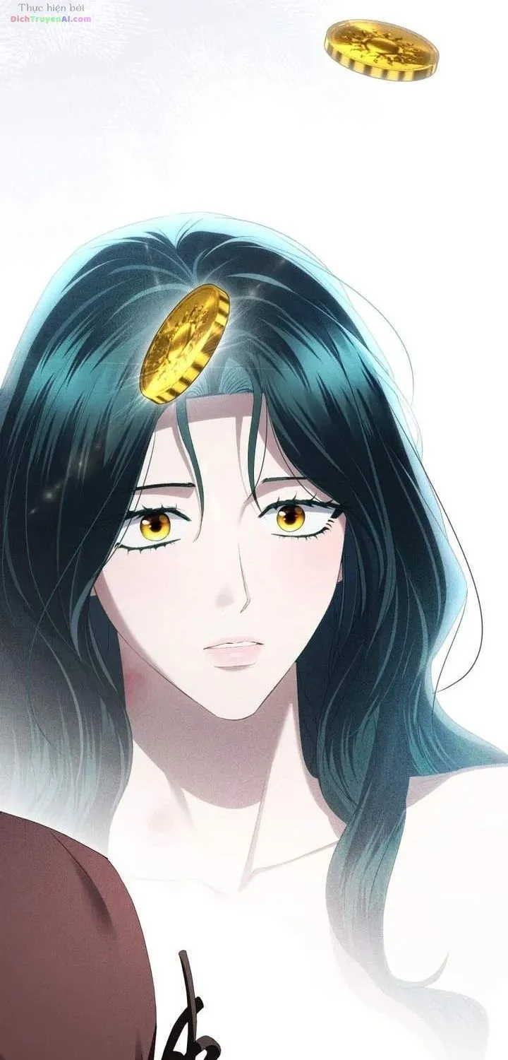 Thượng Lưu - Chap 89 - Trang 25