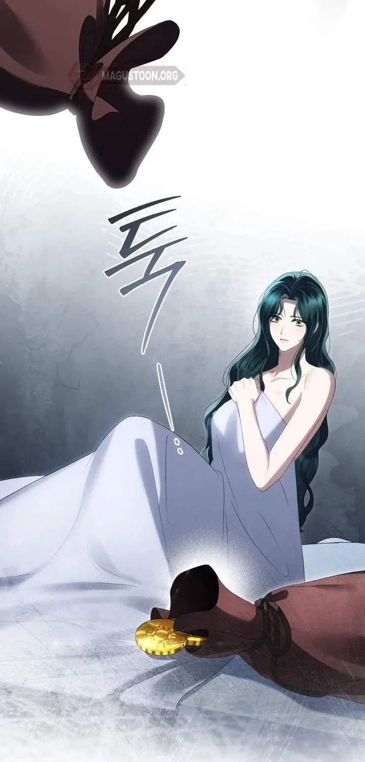 Thượng Lưu - Chap 89 - Trang 26