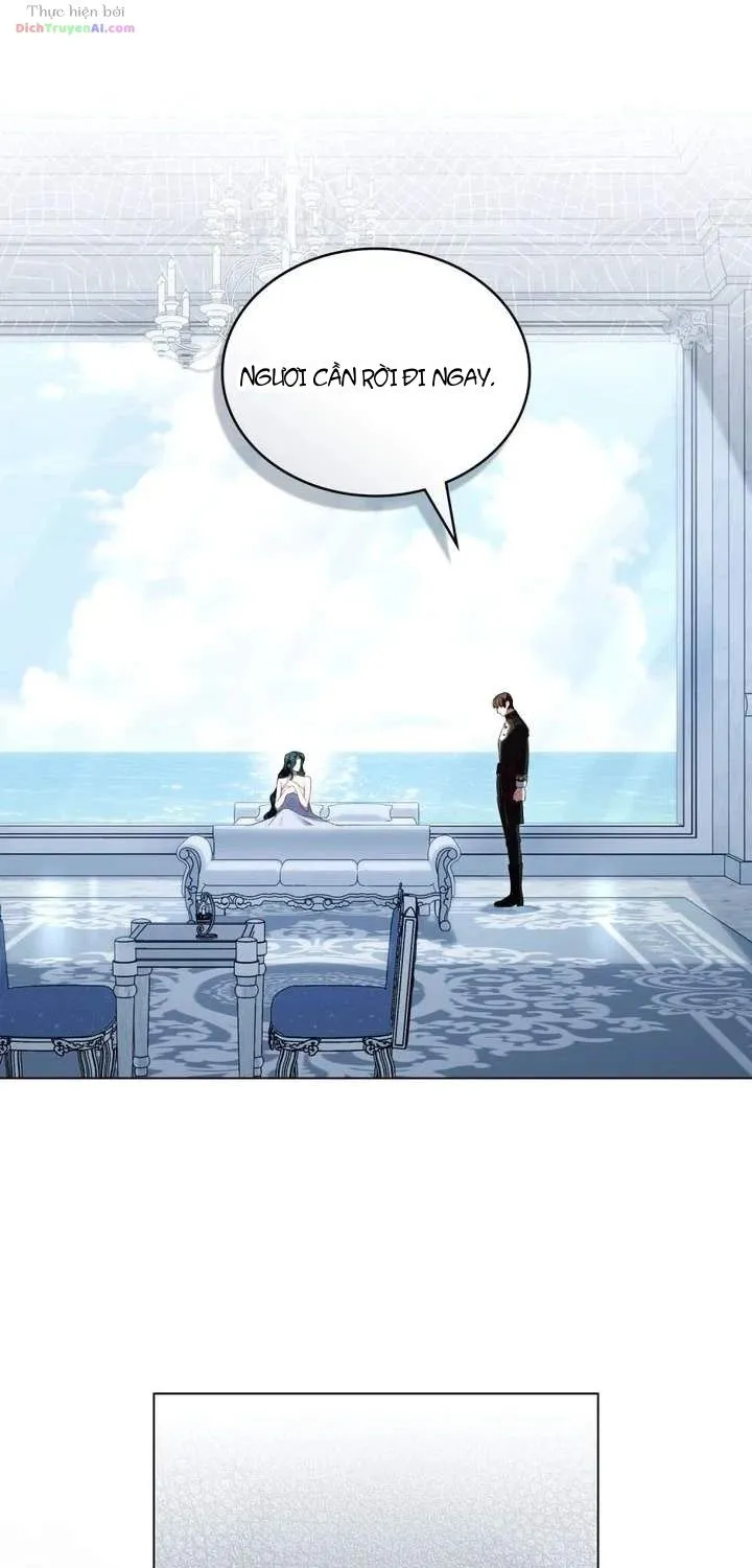 Thượng Lưu - Chap 89 - Trang 28
