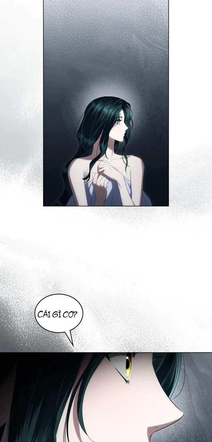 Thượng Lưu - Chap 89 - Trang 29