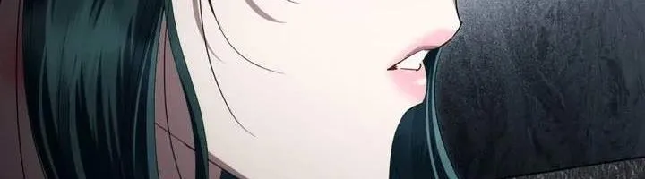 Thượng Lưu - Chap 89 - Trang 30