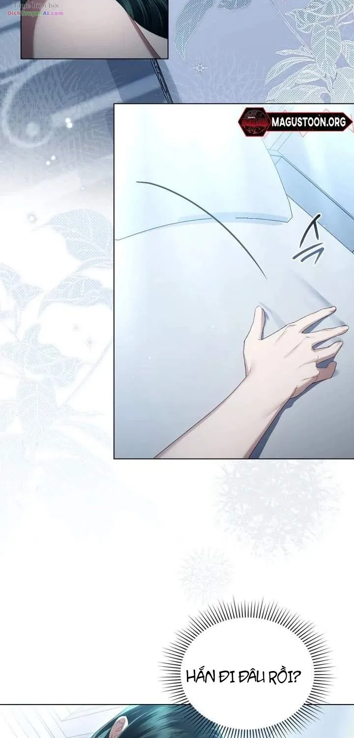 Thượng Lưu - Chap 89 - Trang 4