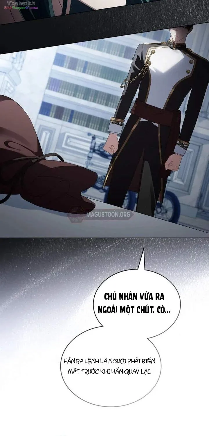 Thượng Lưu - Chap 89 - Trang 31