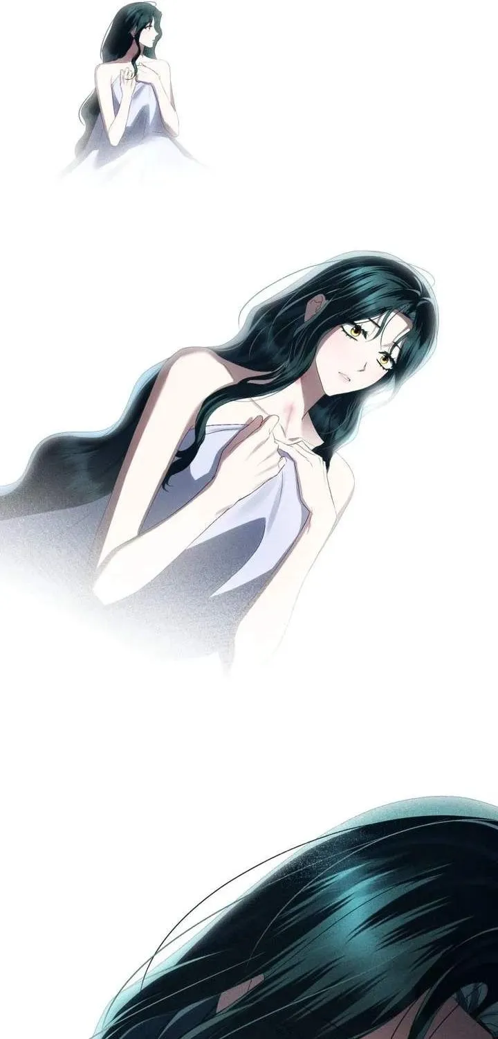 Thượng Lưu - Chap 89 - Trang 32