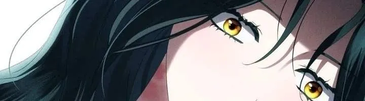 Thượng Lưu - Chap 89 - Trang 33