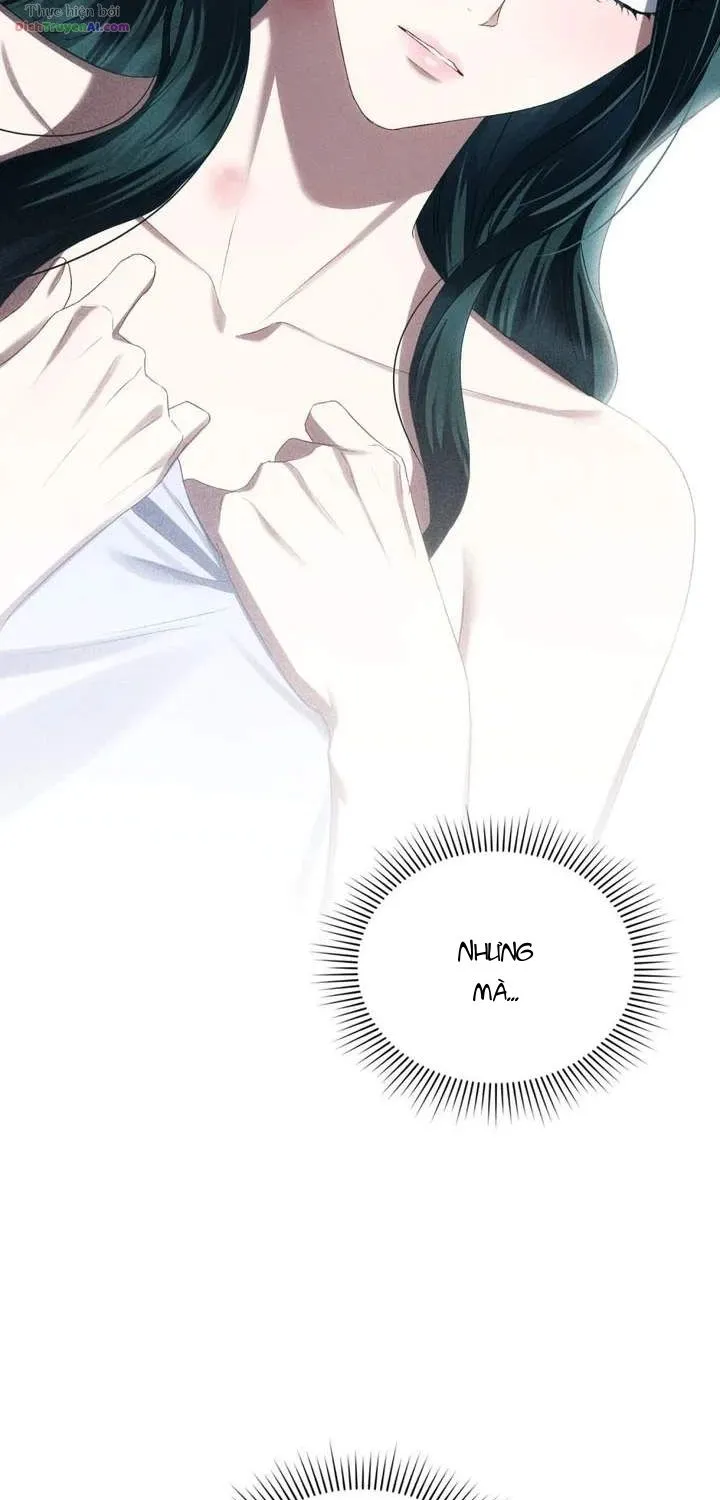 Thượng Lưu - Chap 89 - Trang 34
