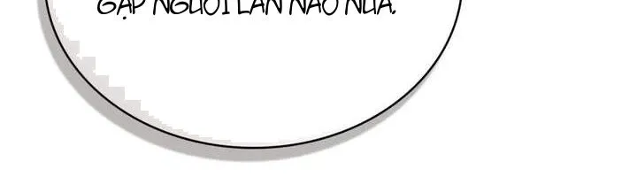 Thượng Lưu - Chap 89 - Trang 36