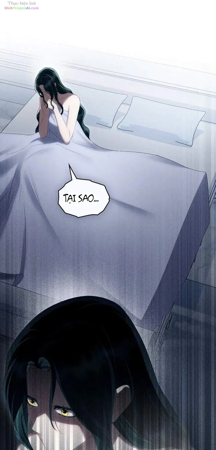 Thượng Lưu - Chap 89 - Trang 37