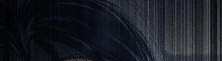 Thượng Lưu - Chap 89 - Trang 39