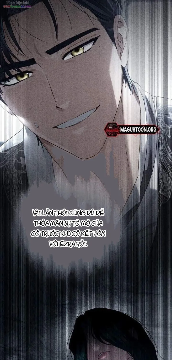 Thượng Lưu - Chap 89 - Trang 40