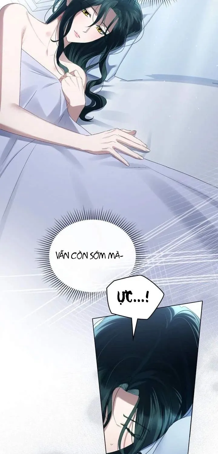 Thượng Lưu - Chap 89 - Trang 5