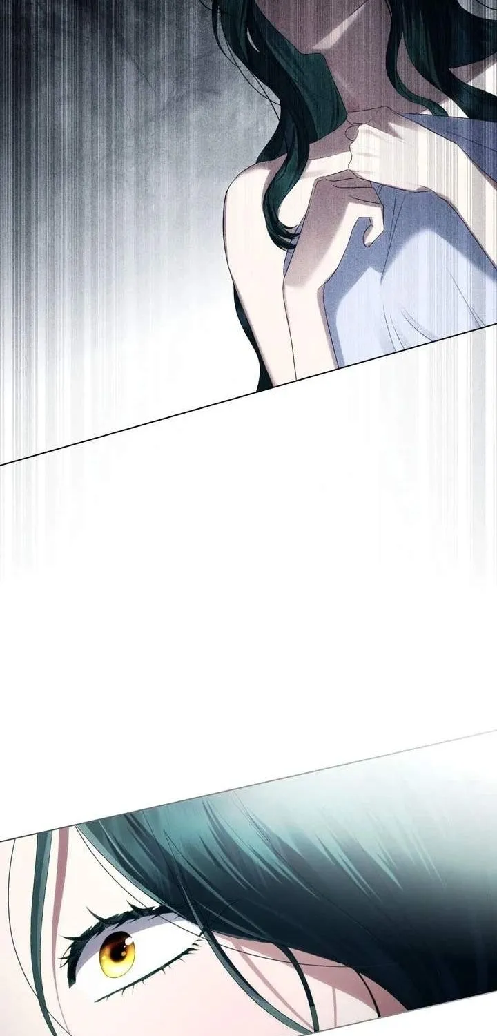 Thượng Lưu - Chap 89 - Trang 41