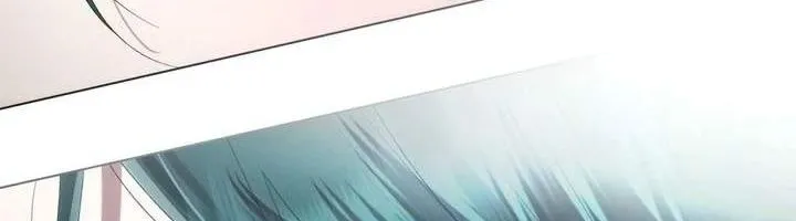 Thượng Lưu - Chap 89 - Trang 42