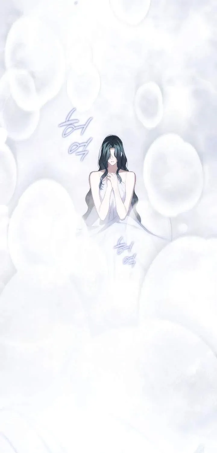Thượng Lưu - Chap 89 - Trang 44