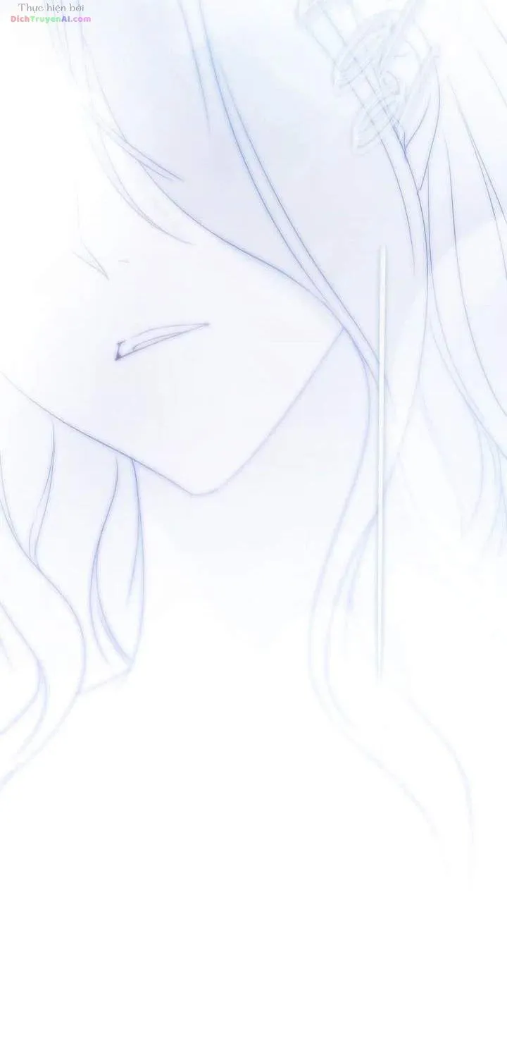 Thượng Lưu - Chap 89 - Trang 46