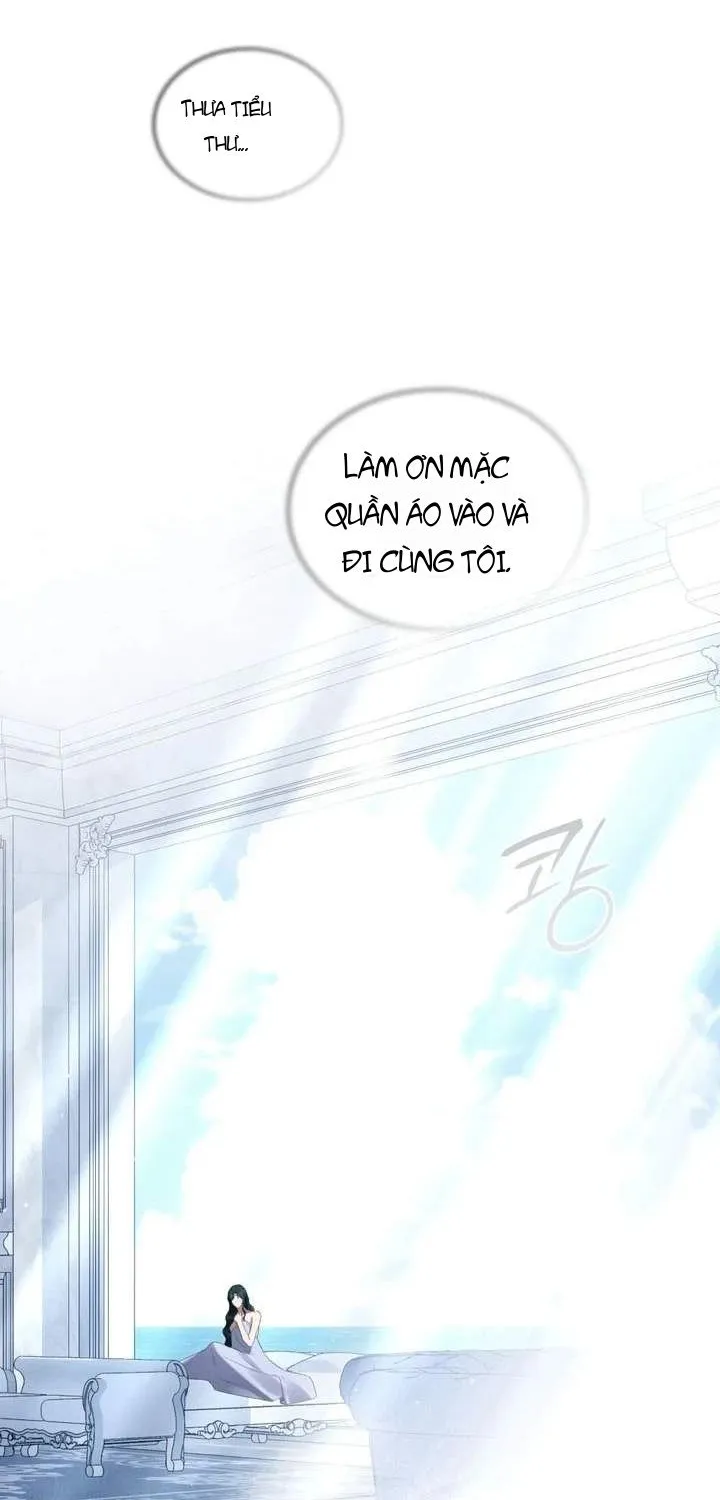 Thượng Lưu - Chap 89 - Trang 47