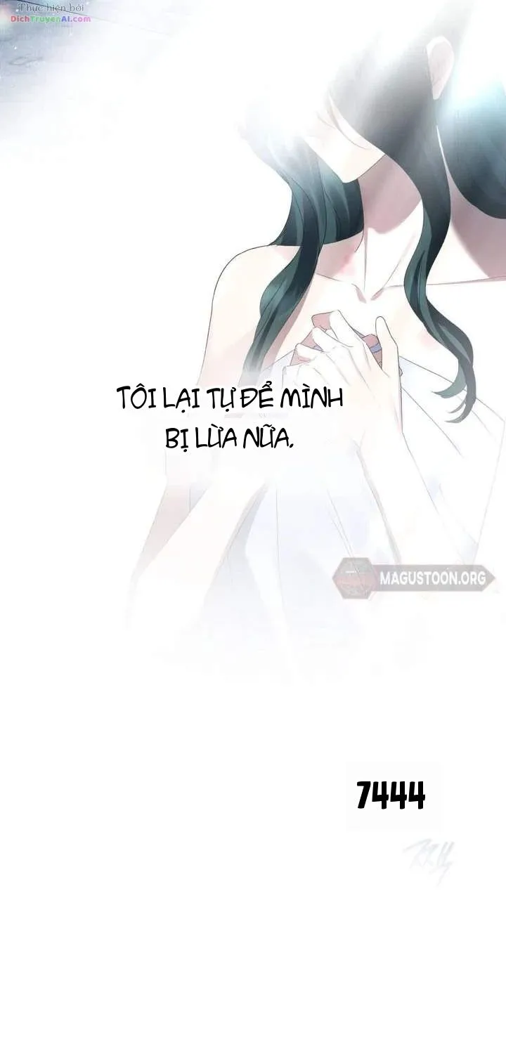 Thượng Lưu - Chap 89 - Trang 49