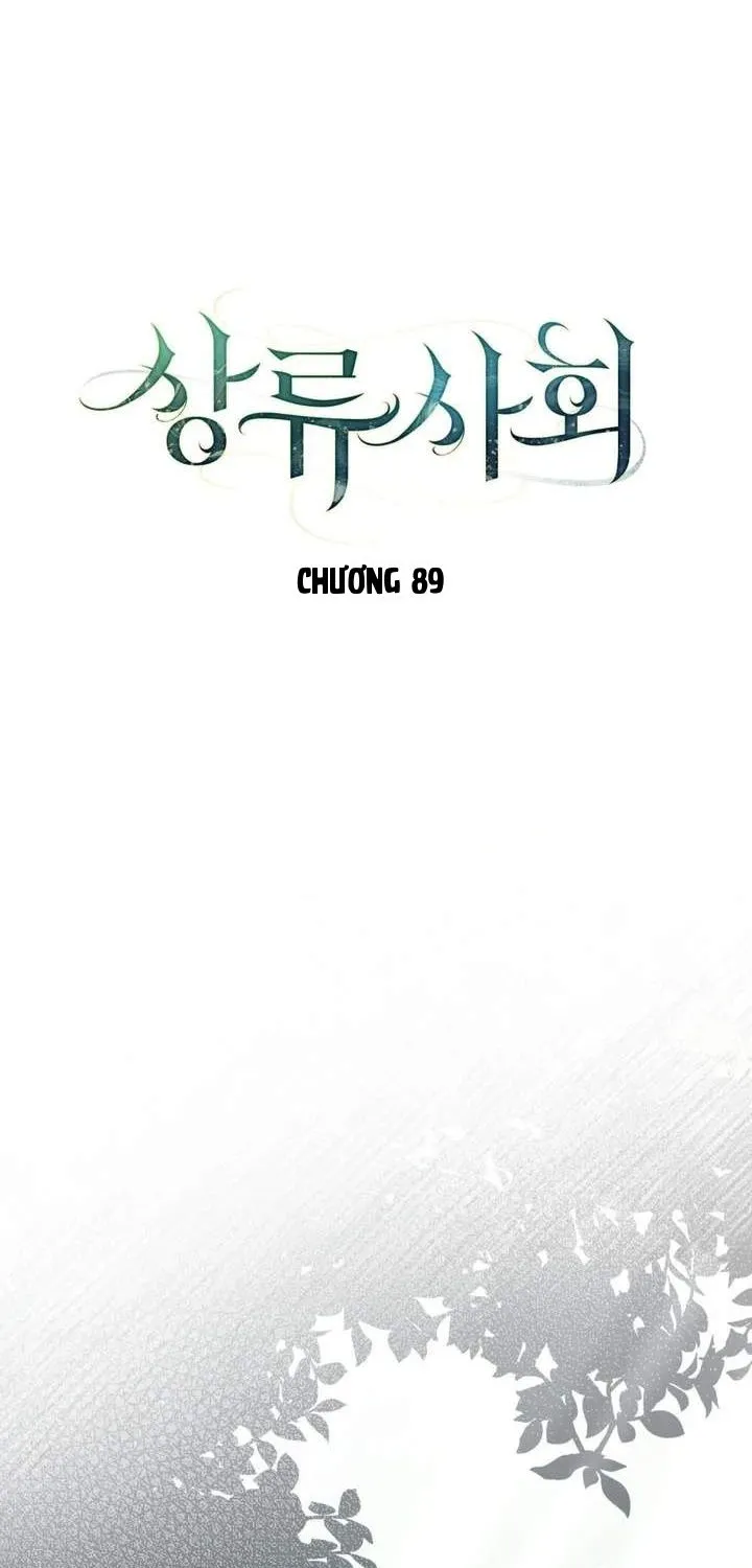 Thượng Lưu - Chap 89 - Trang 50