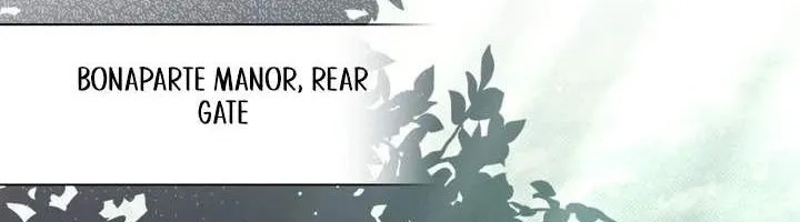 Thượng Lưu - Chap 89 - Trang 51