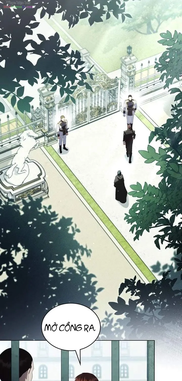 Thượng Lưu - Chap 89 - Trang 52