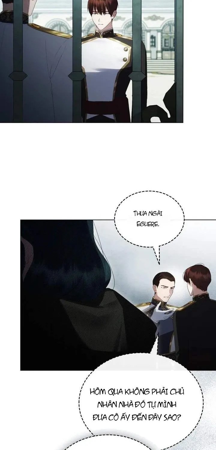 Thượng Lưu - Chap 89 - Trang 53