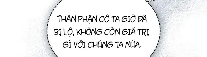 Thượng Lưu - Chap 89 - Trang 54
