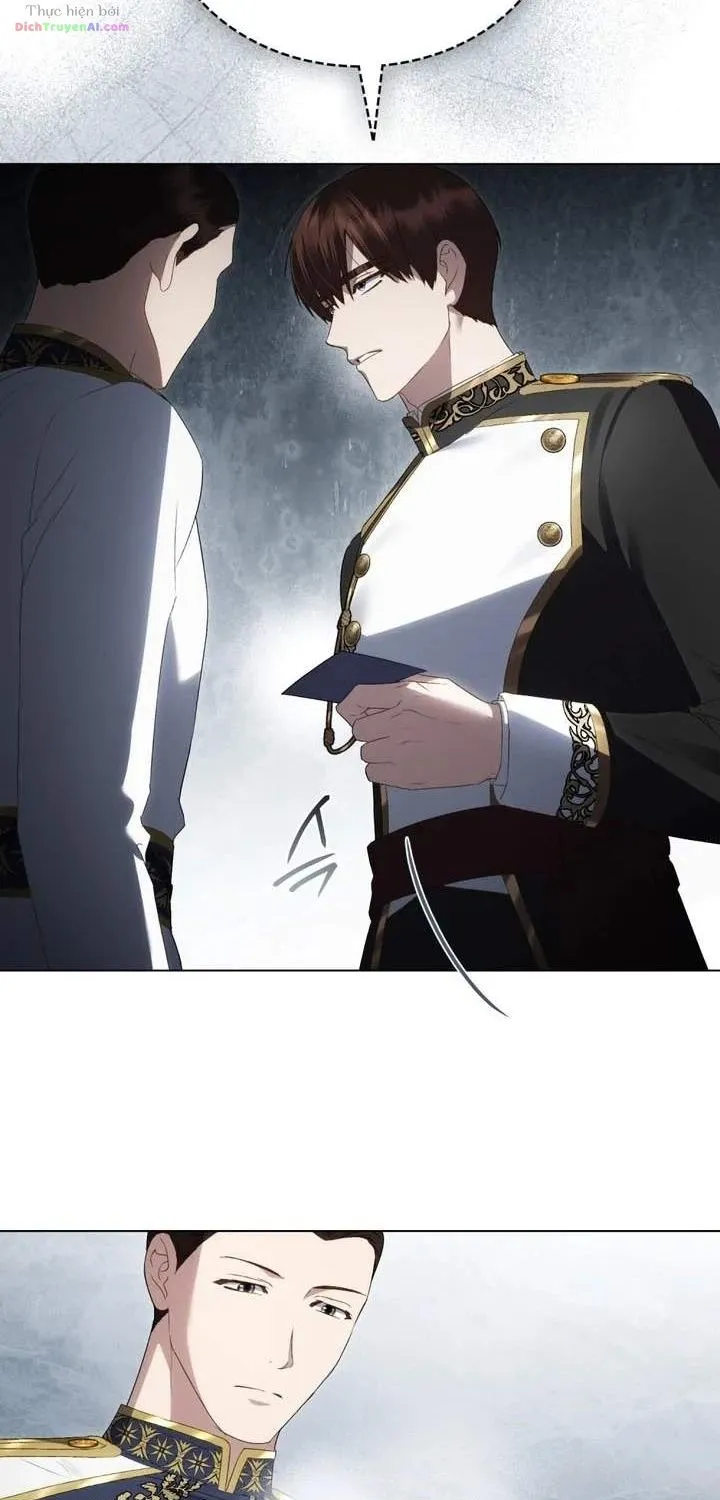 Thượng Lưu - Chap 89 - Trang 55