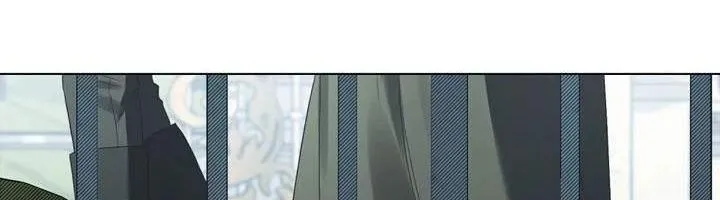 Thượng Lưu - Chap 89 - Trang 57