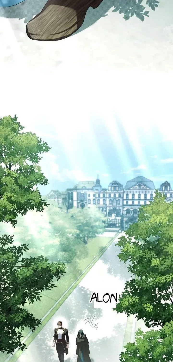 Thượng Lưu - Chap 89 - Trang 59