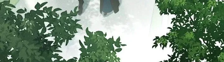 Thượng Lưu - Chap 89 - Trang 60