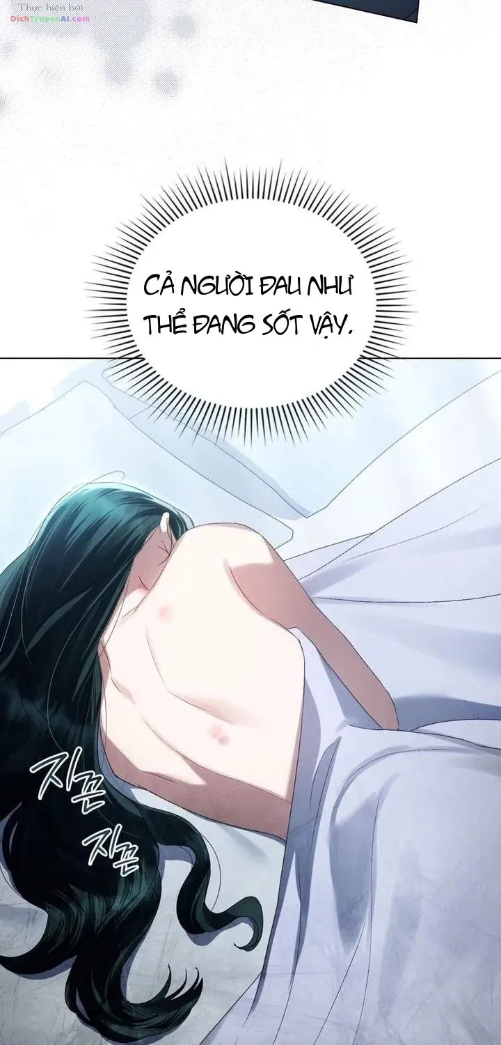 Thượng Lưu - Chap 89 - Trang 7