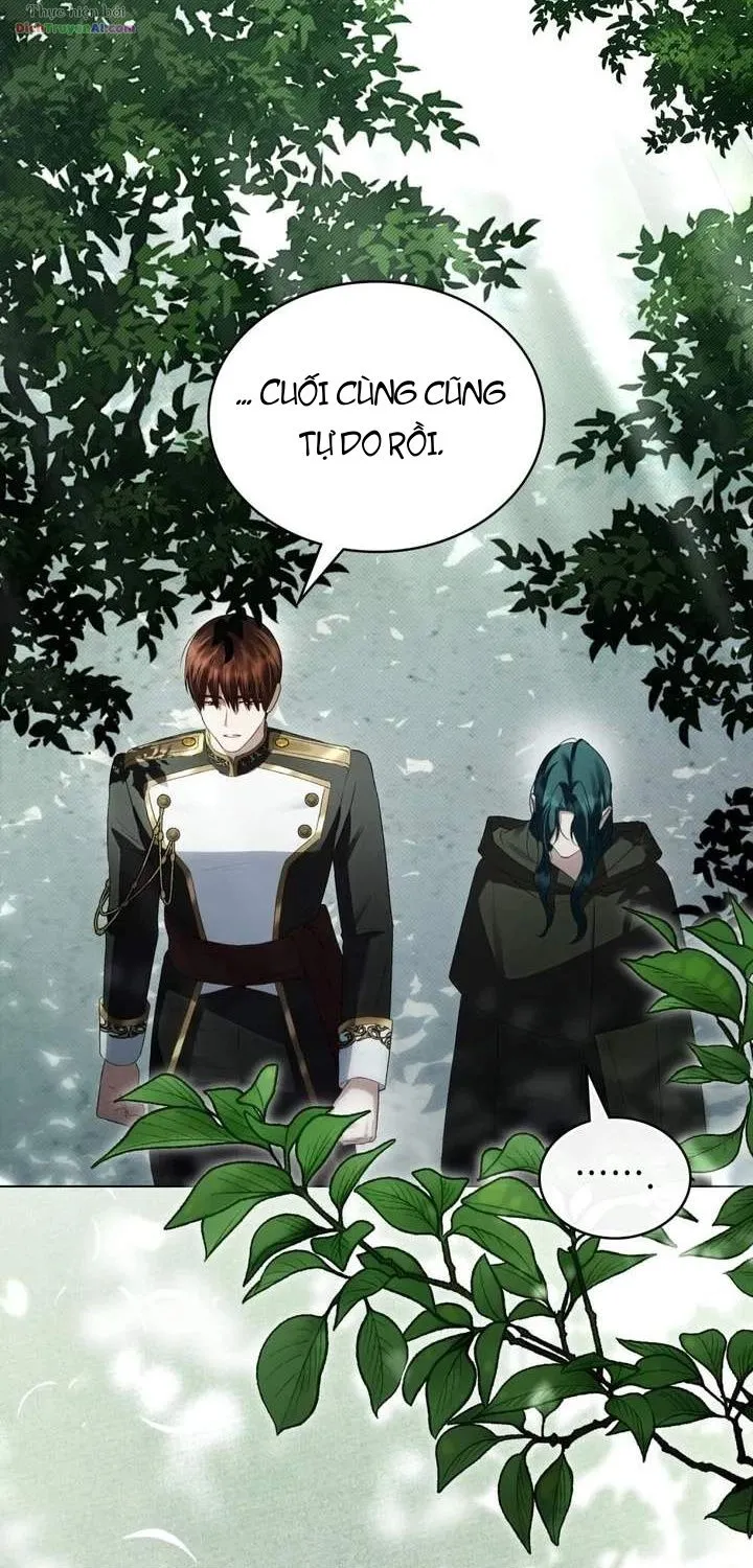 Thượng Lưu - Chap 89 - Trang 61
