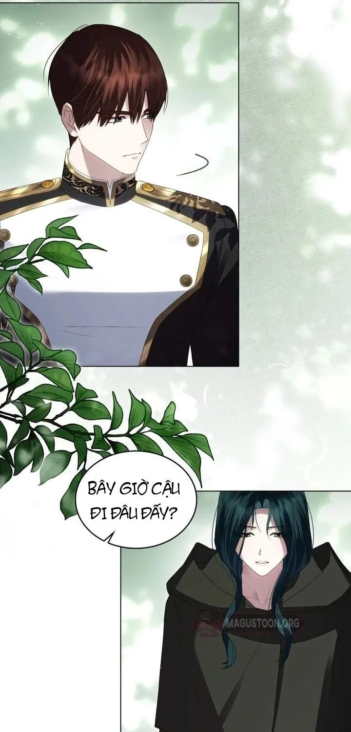 Thượng Lưu - Chap 89 - Trang 62