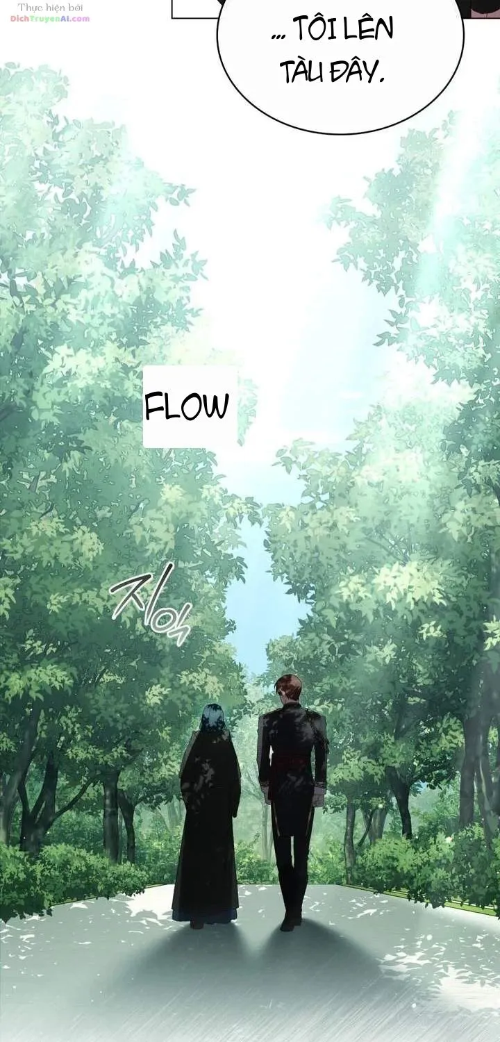 Thượng Lưu - Chap 89 - Trang 64