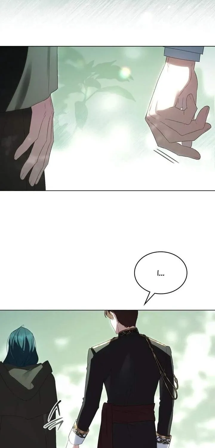 Thượng Lưu - Chap 89 - Trang 65
