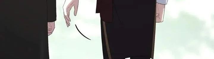 Thượng Lưu - Chap 89 - Trang 66