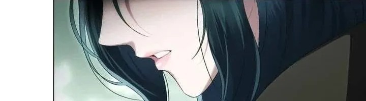 Thượng Lưu - Chap 89 - Trang 69