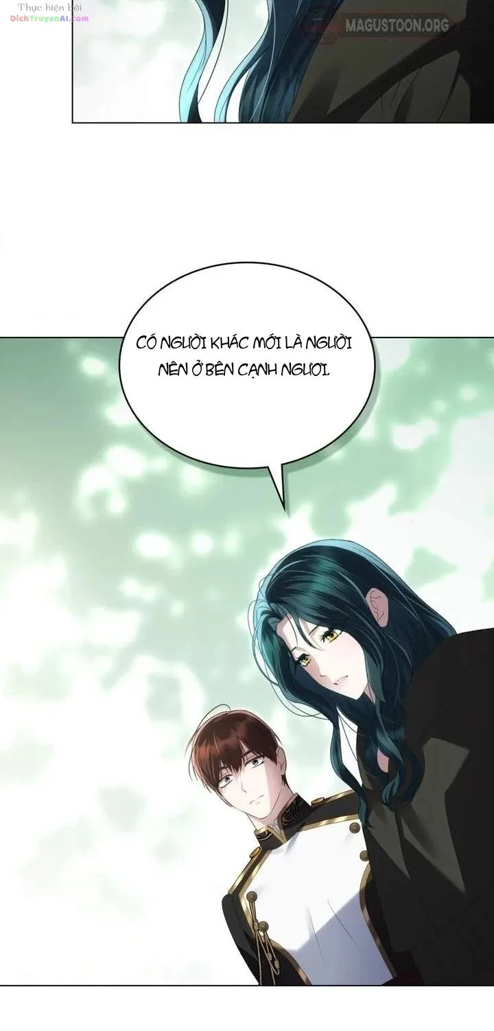 Thượng Lưu - Chap 89 - Trang 70