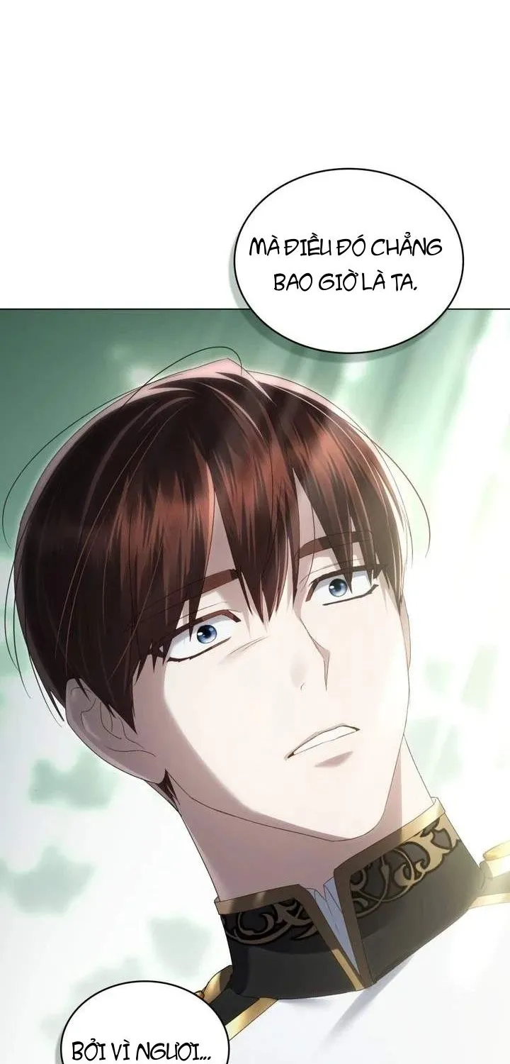 Thượng Lưu - Chap 89 - Trang 71