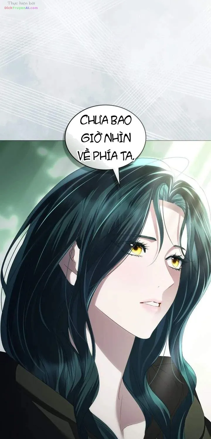 Thượng Lưu - Chap 89 - Trang 73