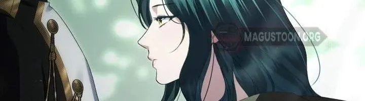 Thượng Lưu - Chap 89 - Trang 75