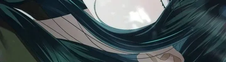 Thượng Lưu - Chap 89 - Trang 78