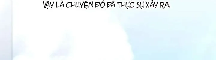 Thượng Lưu - Chap 89 - Trang 9