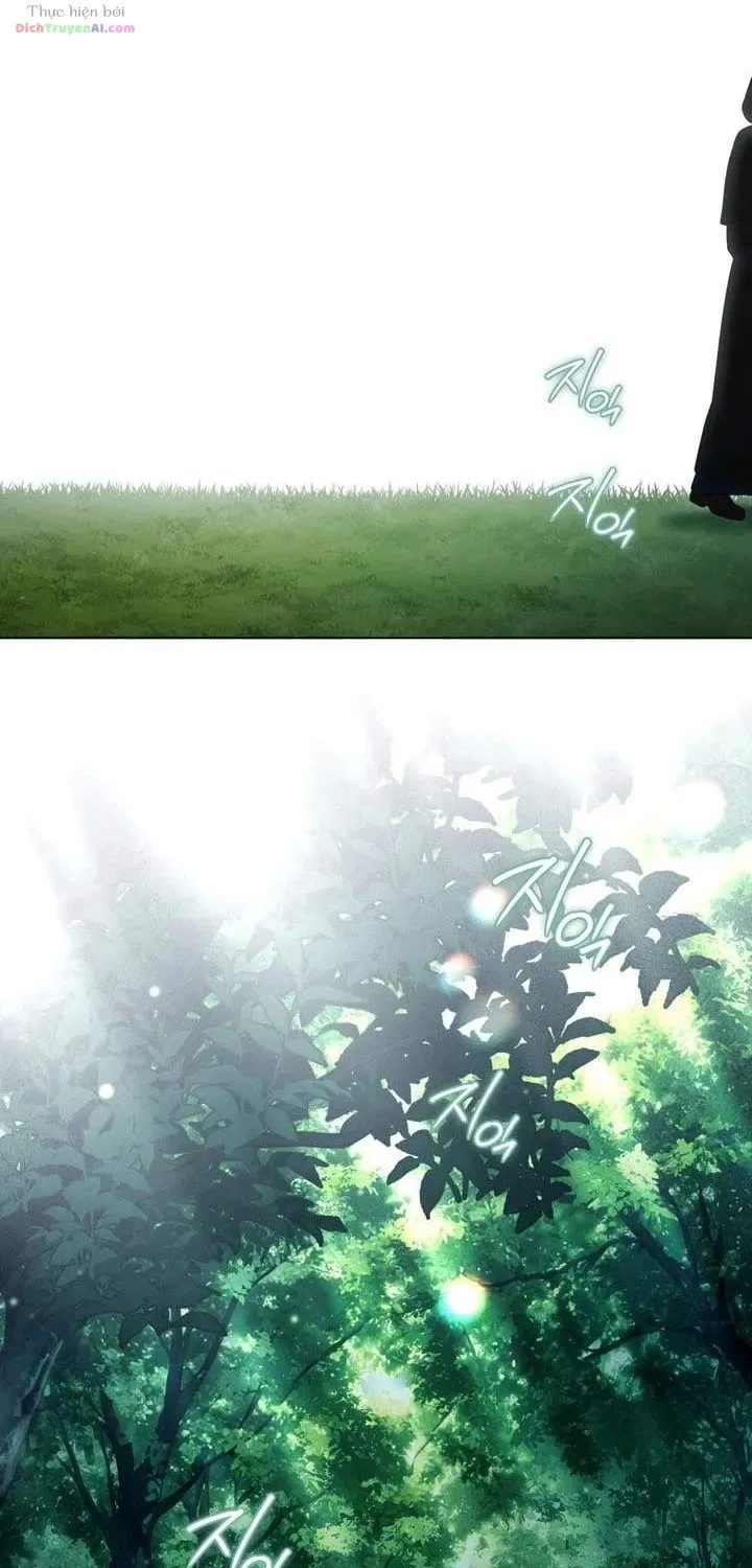 Thượng Lưu - Chap 89 - Trang 82