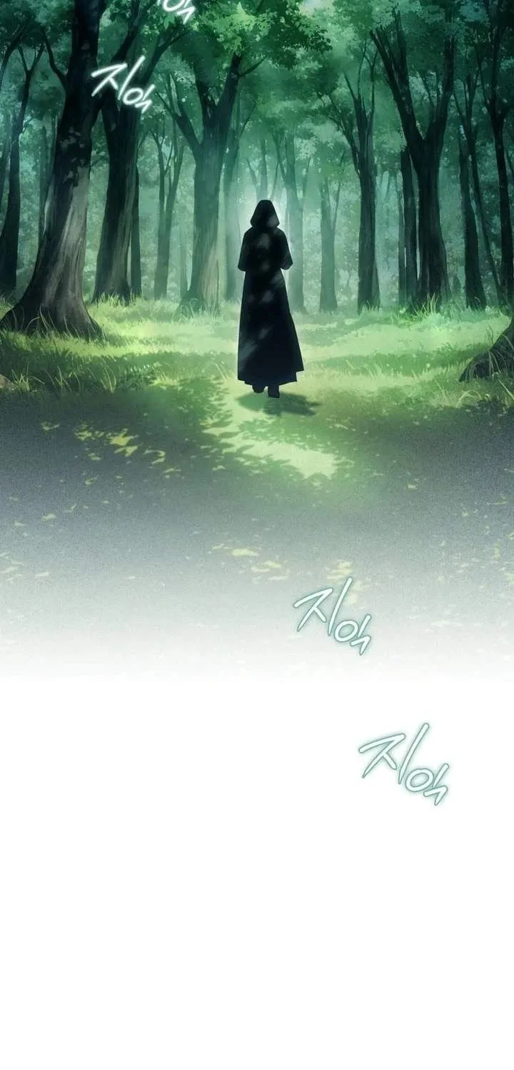 Thượng Lưu - Chap 89 - Trang 83