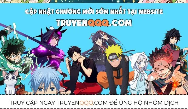 Thượng Lưu - Chap 89 - Trang 87