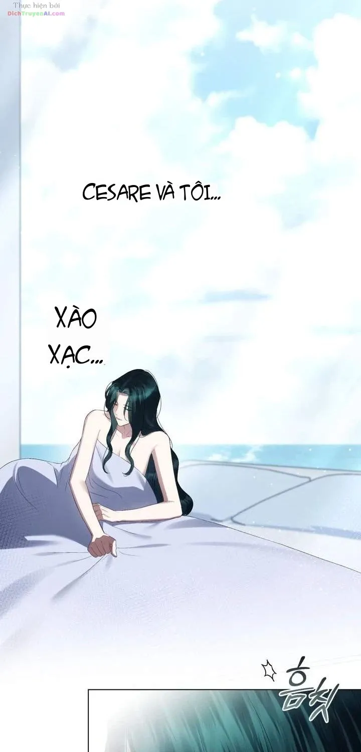 Thượng Lưu - Chap 89 - Trang 10