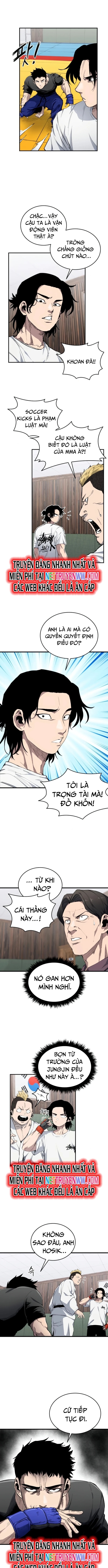 Chương 9 - Trang 2