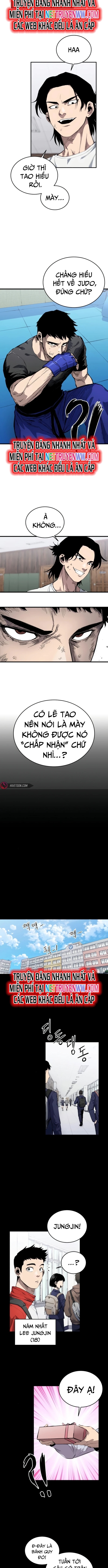 Chương 9 - Trang 11